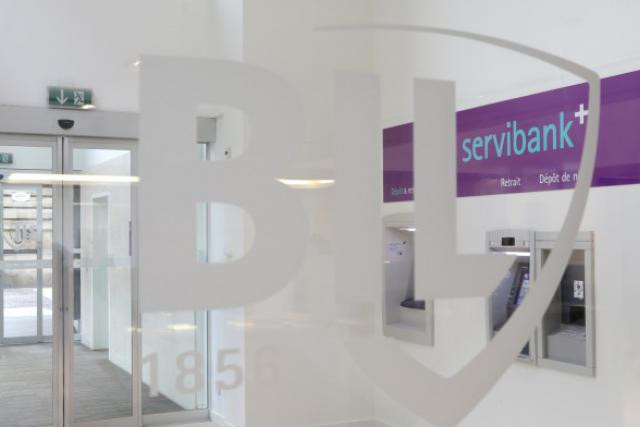 La Bil offre plus de flexibilité à ses clients du centre-ville ...