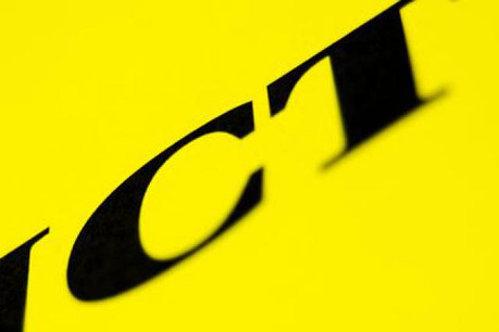 ict_01_yellow.jpg