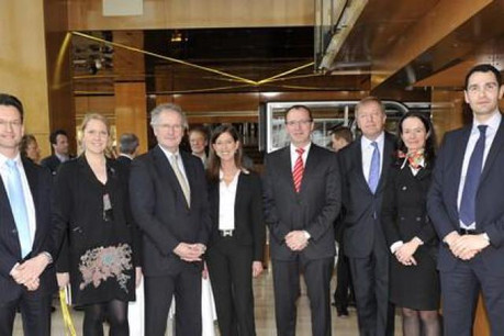 mipim2011_chambre_de_commerce_petit.jpg
