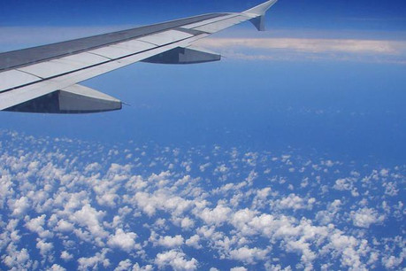 Le Syndicat Aviation civile invite le gouvernement à s’opposer à la politique de libéralisation et de privatisation imposée par la Commission européenne (Photo: DR)