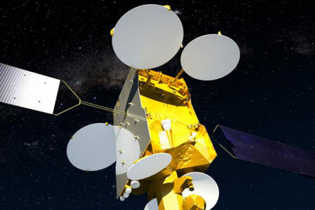 ses-6_1280_2.jpg