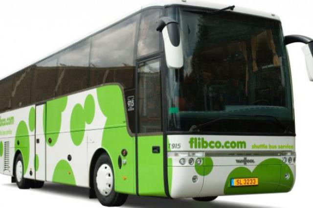 Bus de Flibco.com (Photo: luxemblog.blogspot.com)