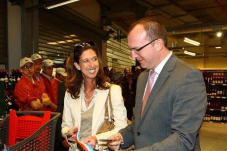delhaize_c.jpg