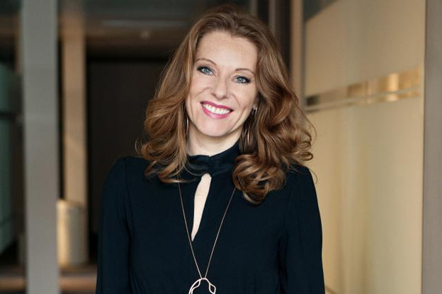 La direction du cabinet continuera d’être assurée par le Conseil de Gérance de la Société sous la présidence de Cindy Arces, managing partner. (Photo: PwC)