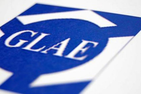 (Illustration: Glae)