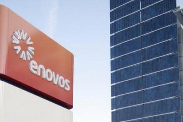  (Photo: Enovos)