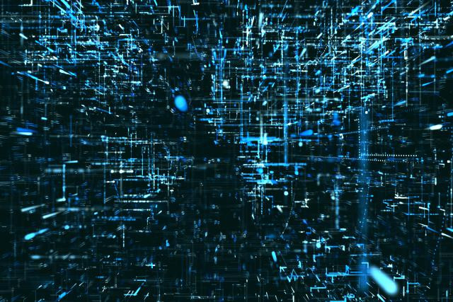 Avec l’aide de l’expertise du List en Data Analytics et Intelligence artificielle, l’entreprise Ceratizit accélère sa transformation vers l’Industrie 4.0. (Photo: Shutterstock)