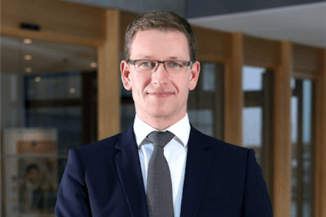 «Le monde a besoin d’activités bancaires, pas de banques», selon une enquête mondiale de PwC. (Photo: PwC)