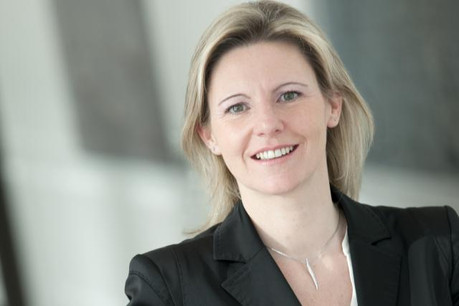 Un nouveau conseil d’administration pour l’Association des compagnies d’assurances. (Photo: AXA Luxembourg)