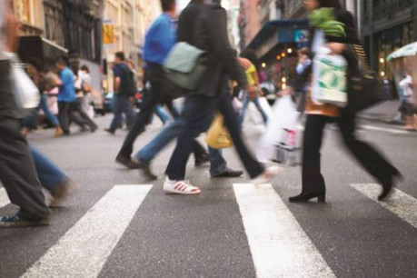 +1,6% dans la zone euro et +1,8% dans l’UE28 par rapport au deuxième trimestre 2015. (Photo: DR)