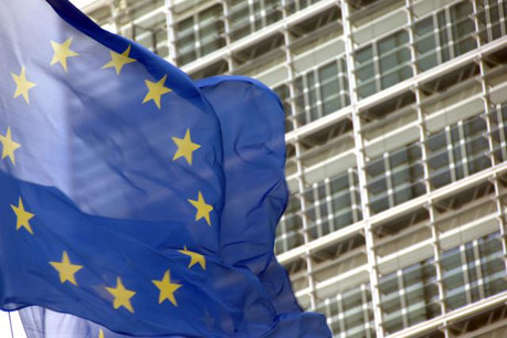 Selon le comité exécutif de la CES, le plan d’investissement proposé par la Commission Juncker est insuffisant pour générer une croissance durable et des emplois décents. (Photo: archives paperJam)