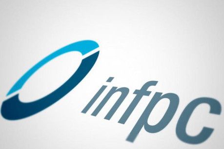 infpc.jpg