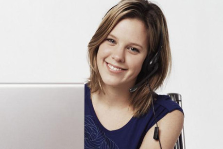work-situations3-randstad.jpg