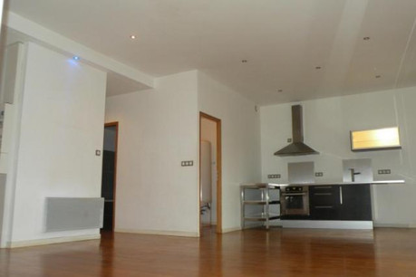 appartement_.jpg