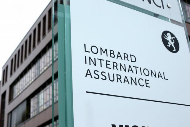 Lombard International a annoncé ses résultats financiers pour l’année 2017. (Photo: Luc Deflorenne / archives)