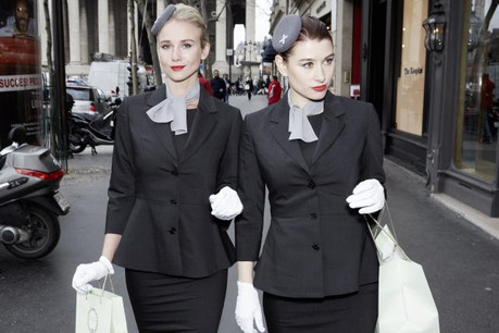(Photo: luxaviation)
