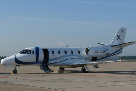 luxaviation_abelag.jpg