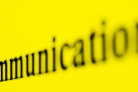 communication_02_yellow.jpg