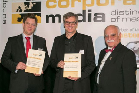 bce_award.jpg