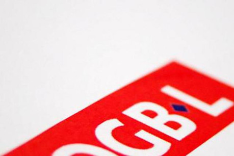 (Photo : OGBL)