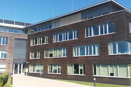 Luxtrust et Ecsec soumettent un nouveau protocole à Oasis pour les signatures électroniques qualifiées dans le cloud. (Photo: DR)
