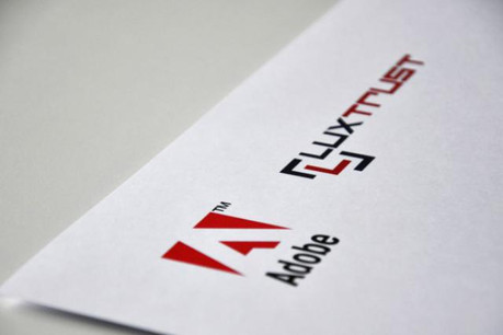 (Photo : Luxtrust)