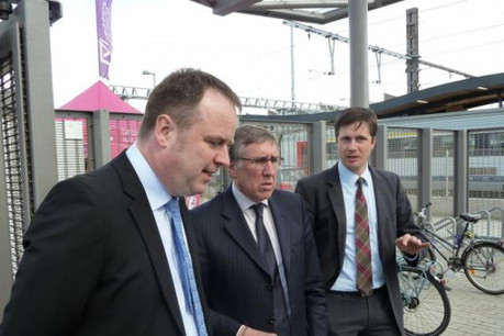 (Photo: Verkéiersverbond)