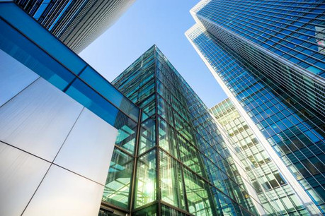 Fenthum propose un agrandissement de l’offre de fonds ce qui représente également un nouvel avantage pour les clients. (Photo: Shutterstock)