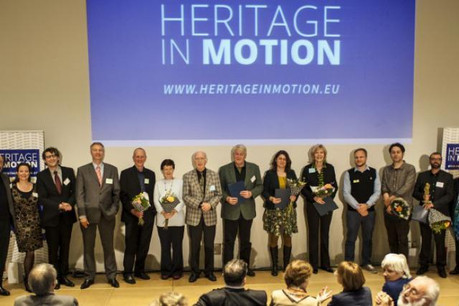(Photo: MHVL)