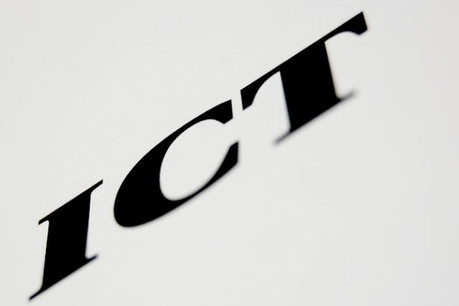 ict_03.jpg