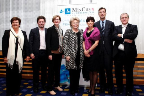 (Photo: MixCity)