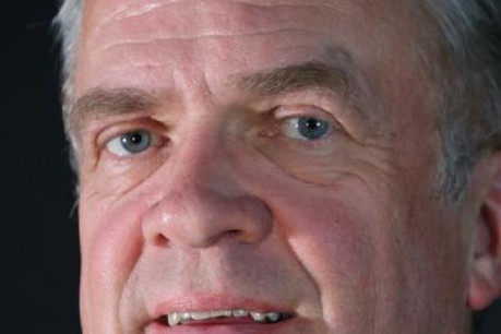 guill_kaempff.jpg