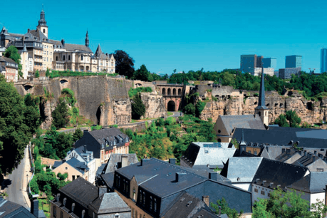(Photo: BNP Paribas Real Estate)