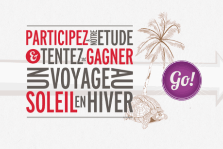 (Visuel: Swiss Life)