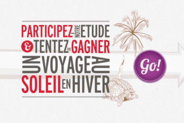  (Visuel: Swiss Life)