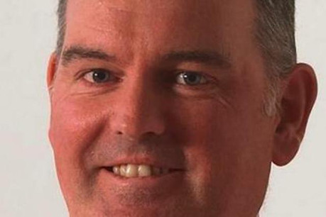 Ogier's Luxembourg legal practice is headed up by François Pfister (Photo : Ogier)