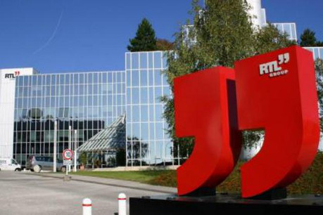 (Photo : RTL)