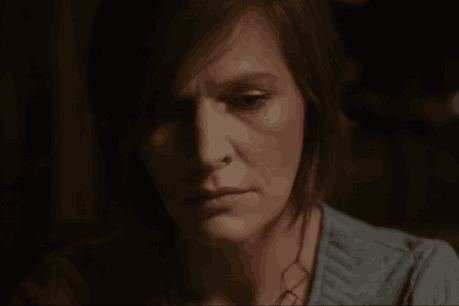 capture_decran_2018-10-22_a_15.09.21.png