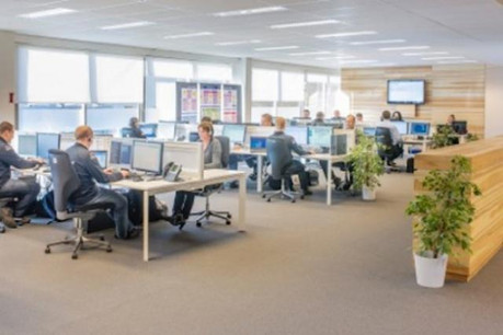 (Photo: Computerland)