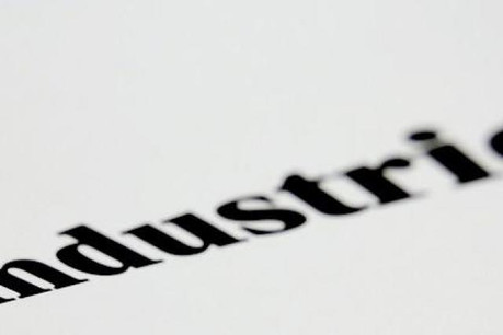industrie_01.jpg