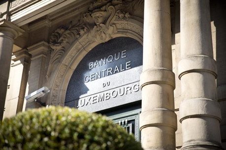(Photo: Maison moderne / archives)