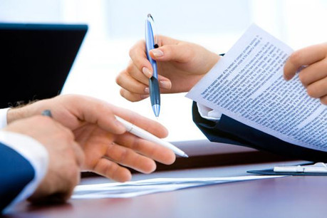 Avec cette prise de participation, le Groupe Crystal Expert & Finance enrichit son offre de services. (Photo: Licence C.C.)