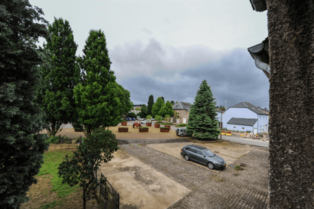 (Photo: ministère du Logement)
