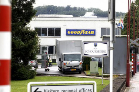 Les conventions collectives de travail des salariés ont été renouvelées jusqu’au 31 décembre 2015. (Photo: Olivier Minaire/archives)