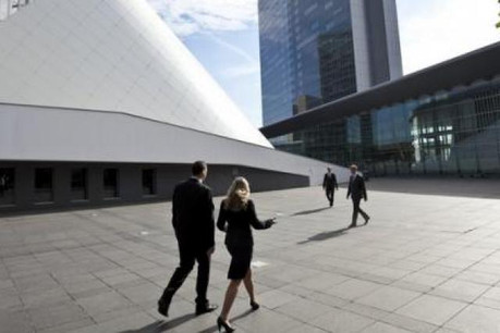 PwC Luxembourg