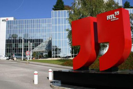 (Photo : RTL)