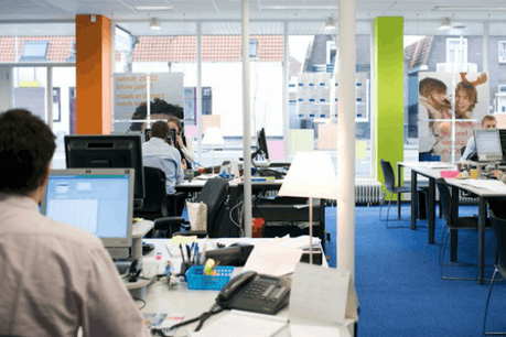Cette intégration a pour but de répondre clairement à la demande croissante de professionnels externes hautement qualifiés. (Photo: Randstad)