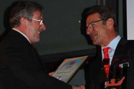(Photo : Randstad)