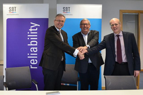 (Photo: Université du Luxembourg)