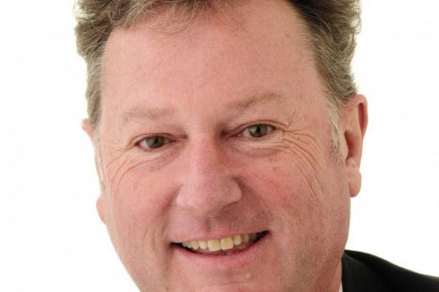 Jean-Claude Juchem, directeur de l'Automobile Club du Luxembourg. (Photo: DR)